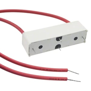 Part Image