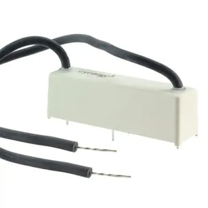 Part Image