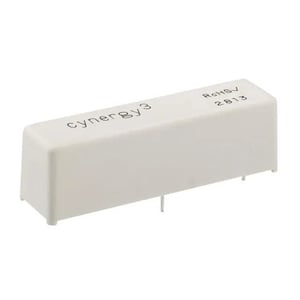 Part Image