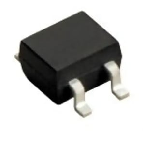 Part Image
