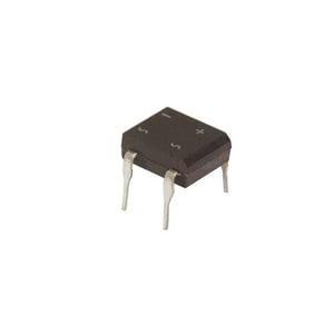 Part Image