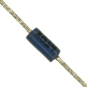 Part Image