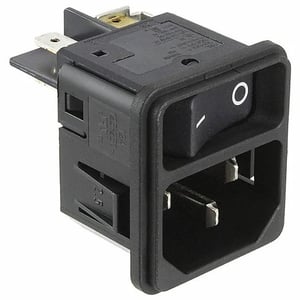 Part Image