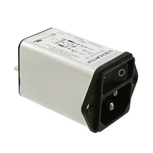 Part Image