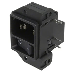 Part Image