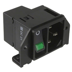 Part Image