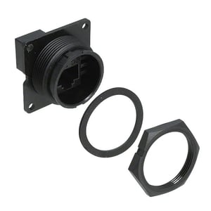 Part Image