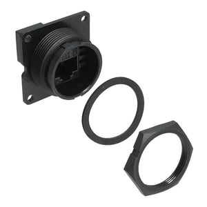 Part Image