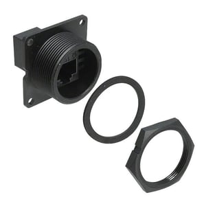 Part Image