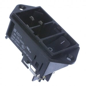 Part Image