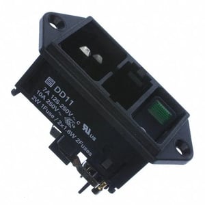 Part Image
