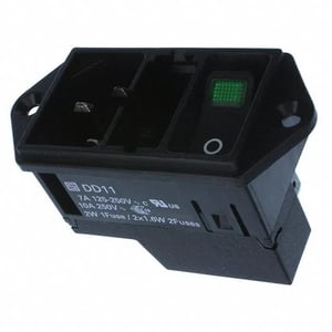 Part Image