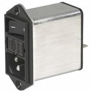 Part Image