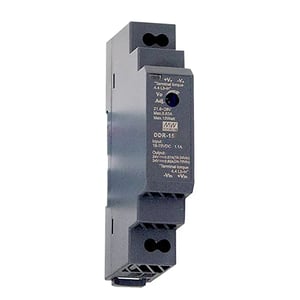 Part Image