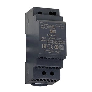 Part Image