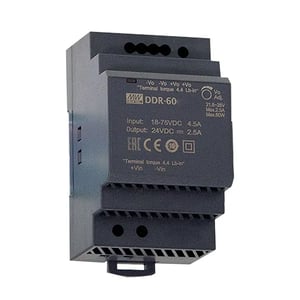 Part Image
