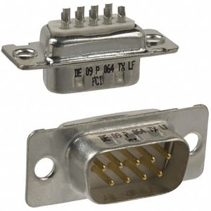 Part Image