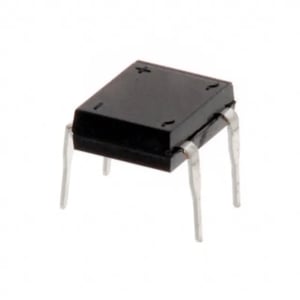 Part Image