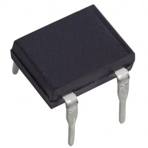 Part Image
