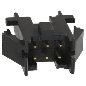 Part Image