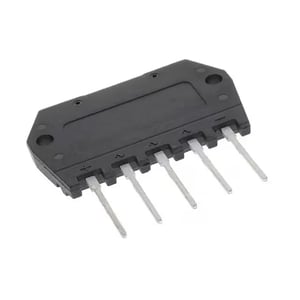 Part Image