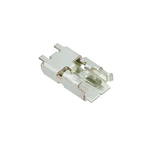 Part Image