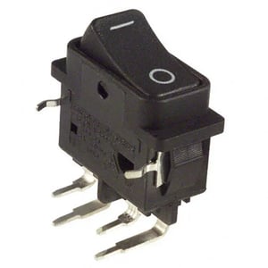 Part Image