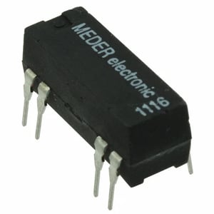 Part Image