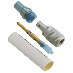 Part Image