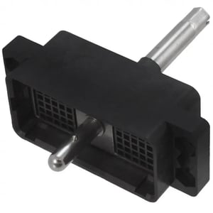 Part Image