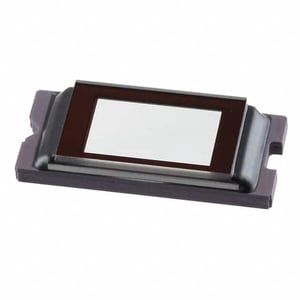 Part Image