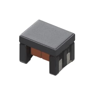 Part Image