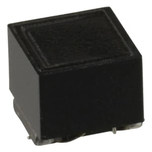 Part Image
