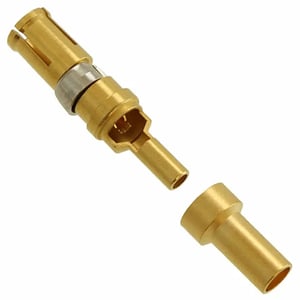 Part Image
