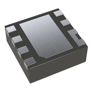 Part Image