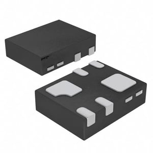 Part Image