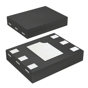 Part Image