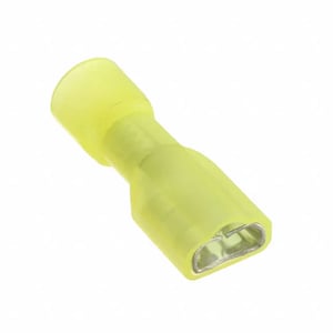 Part Image