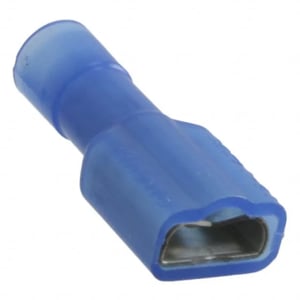 Part Image