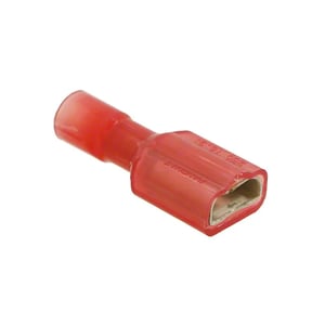Part Image