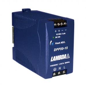 Part Image