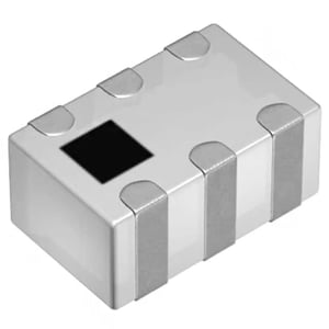 Part Image