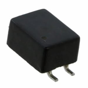 Part Image