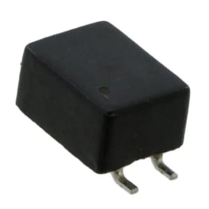 Part Image