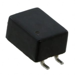 Part Image