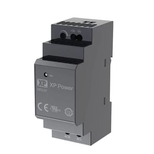 Part Image