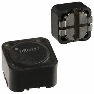 Part Image