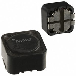 Part Image