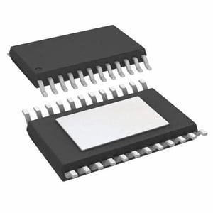Part Image