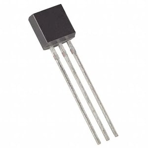 Part Image
